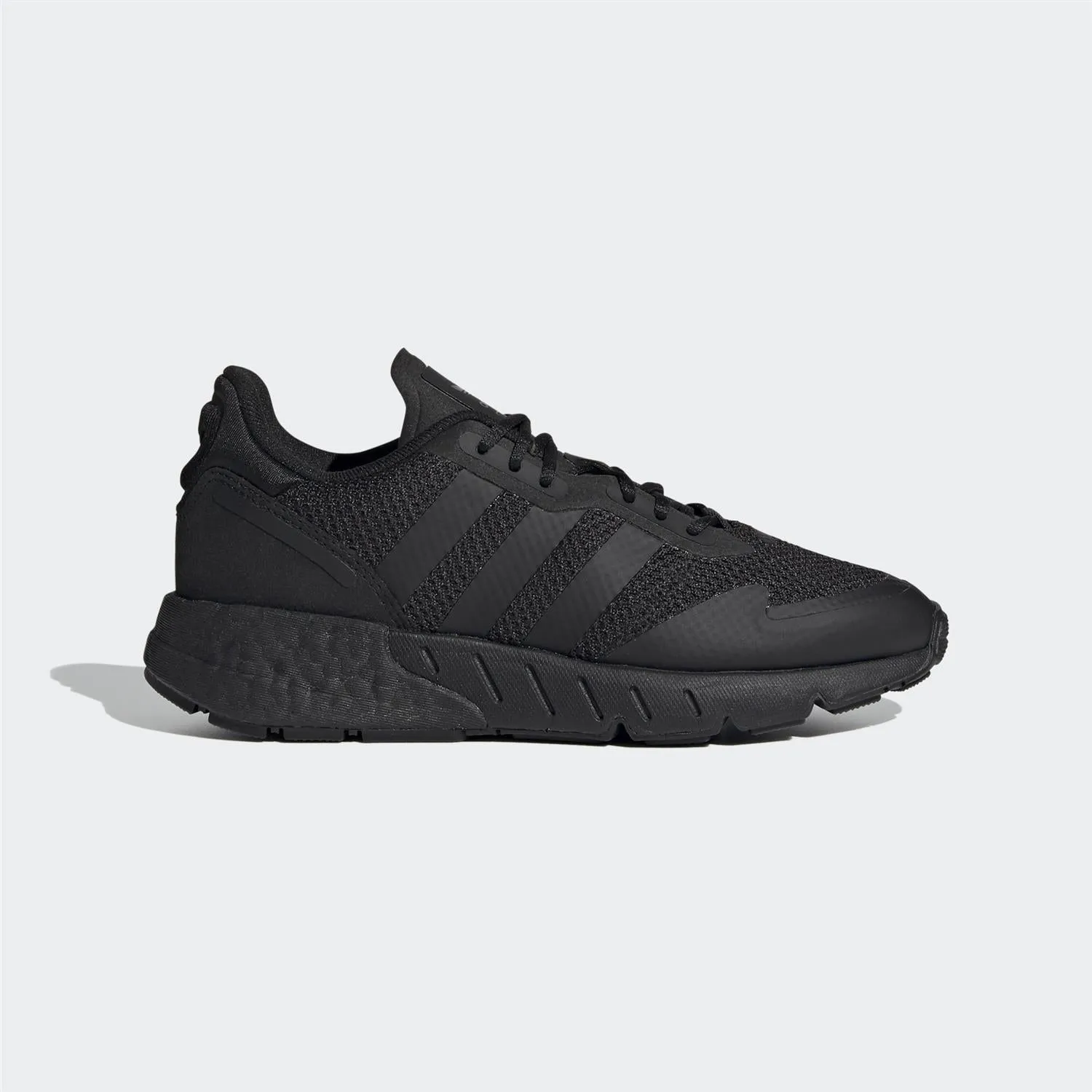 01522 Adidas ZX 1K Boost J