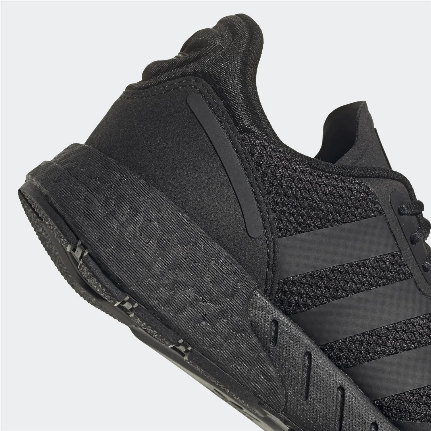 01522 Adidas ZX 1K Boost J