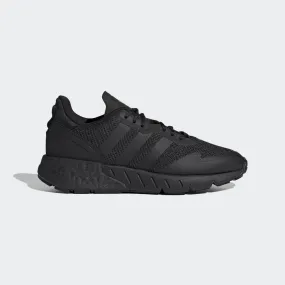 01522 Adidas ZX 1K Boost J