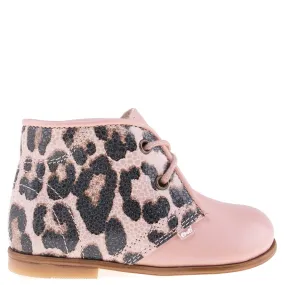(2362C-3) Emel first shoes
