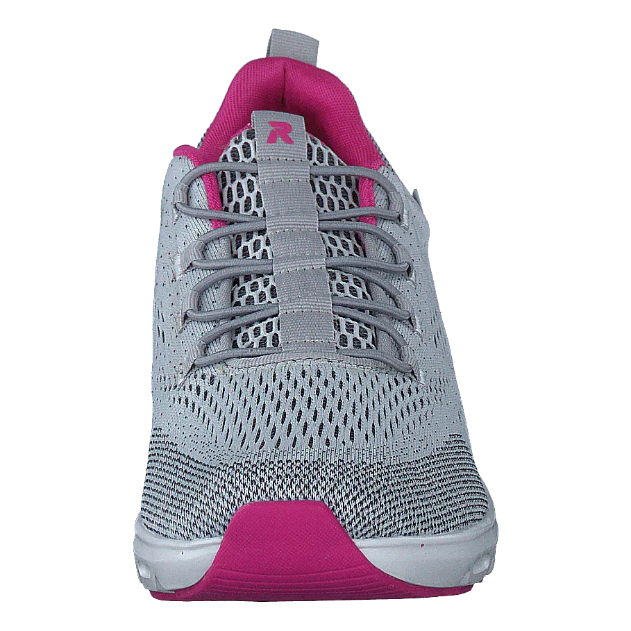 40403 Grey