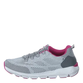 40403 Grey