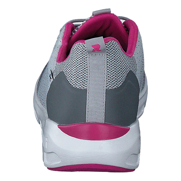 40403 Grey