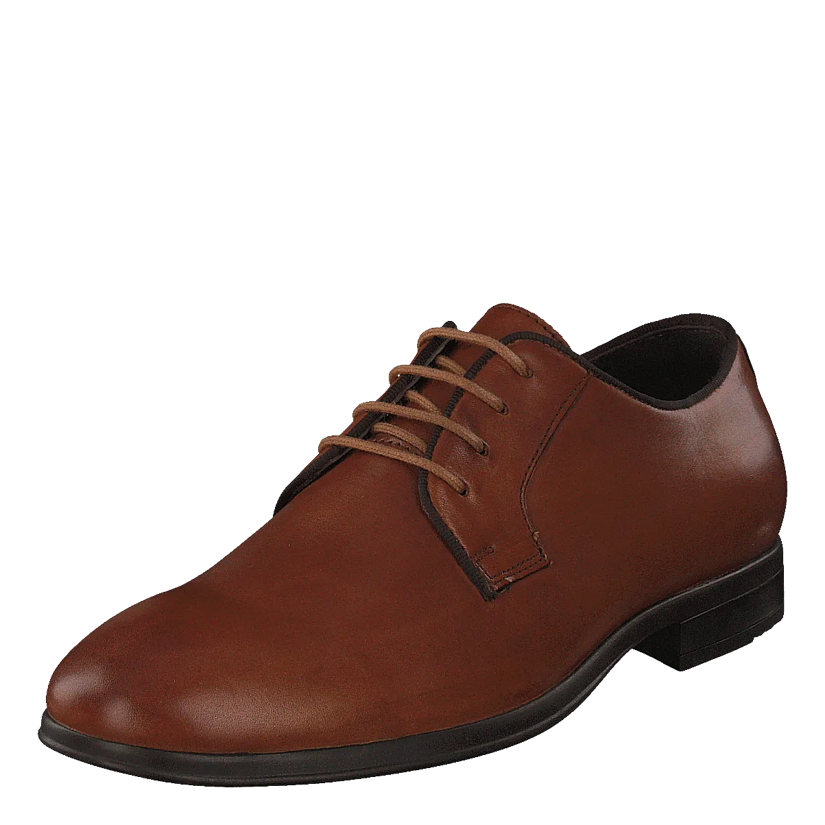 451-0702 Premium Cognac