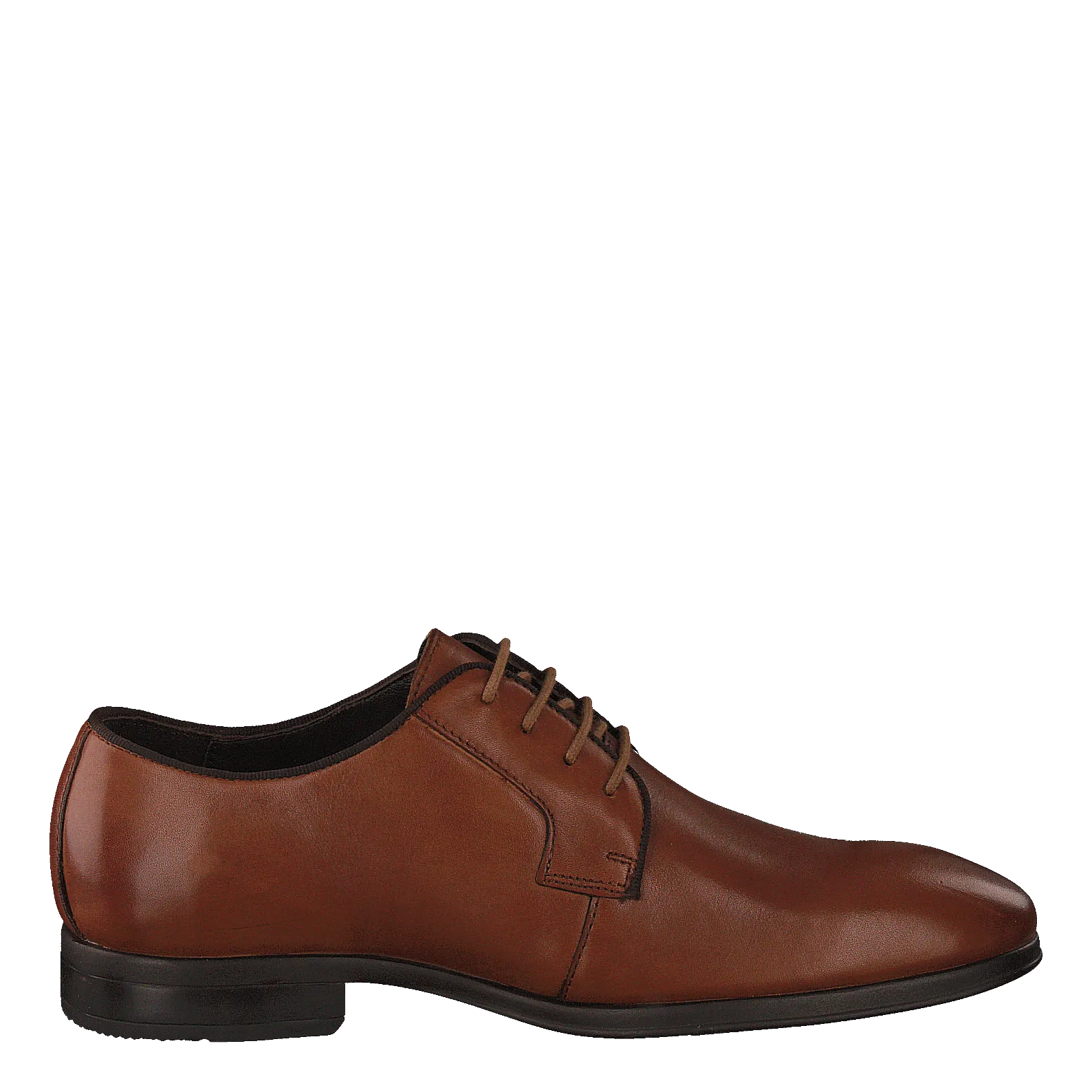 451-0702 Premium Cognac