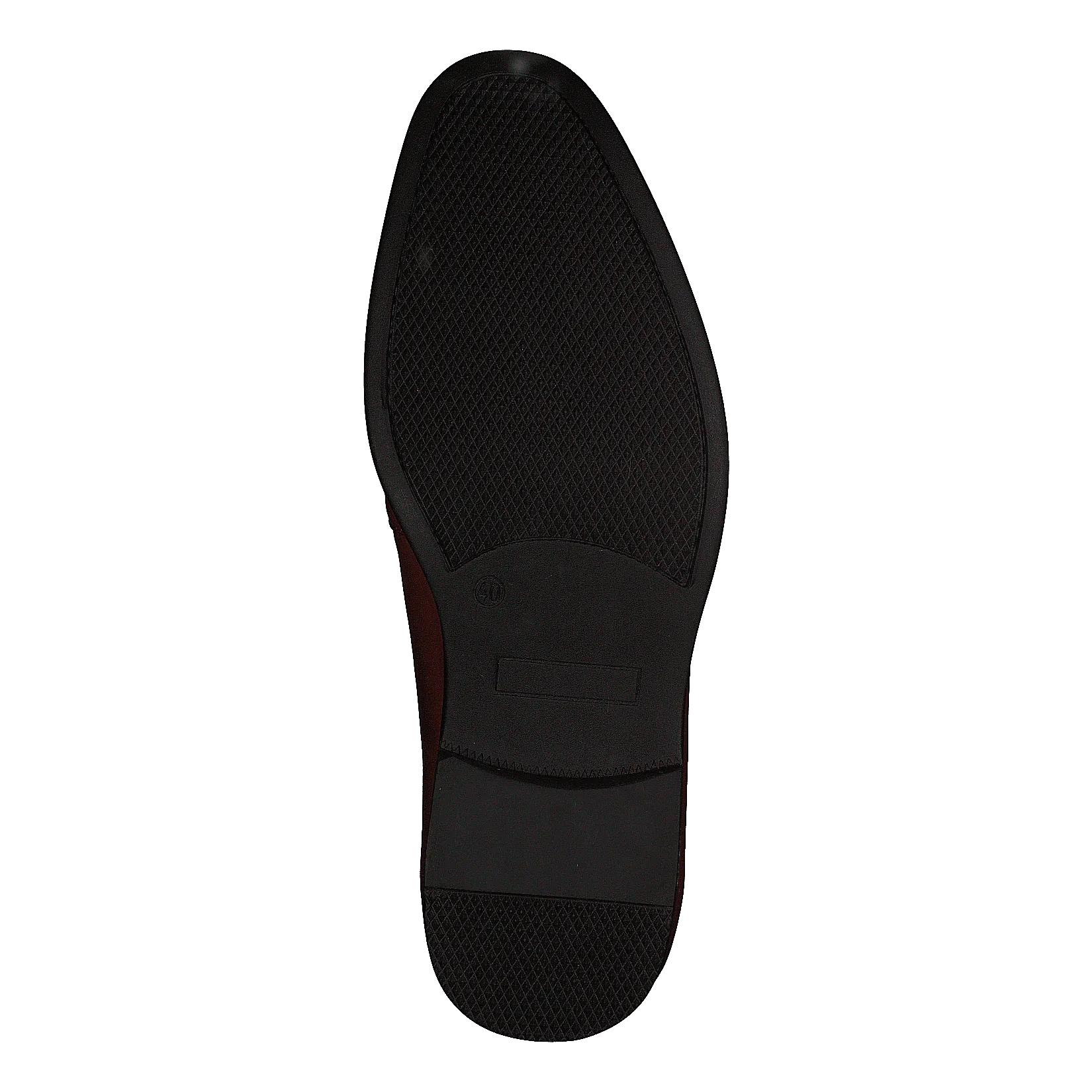 451-0702 Premium Cognac