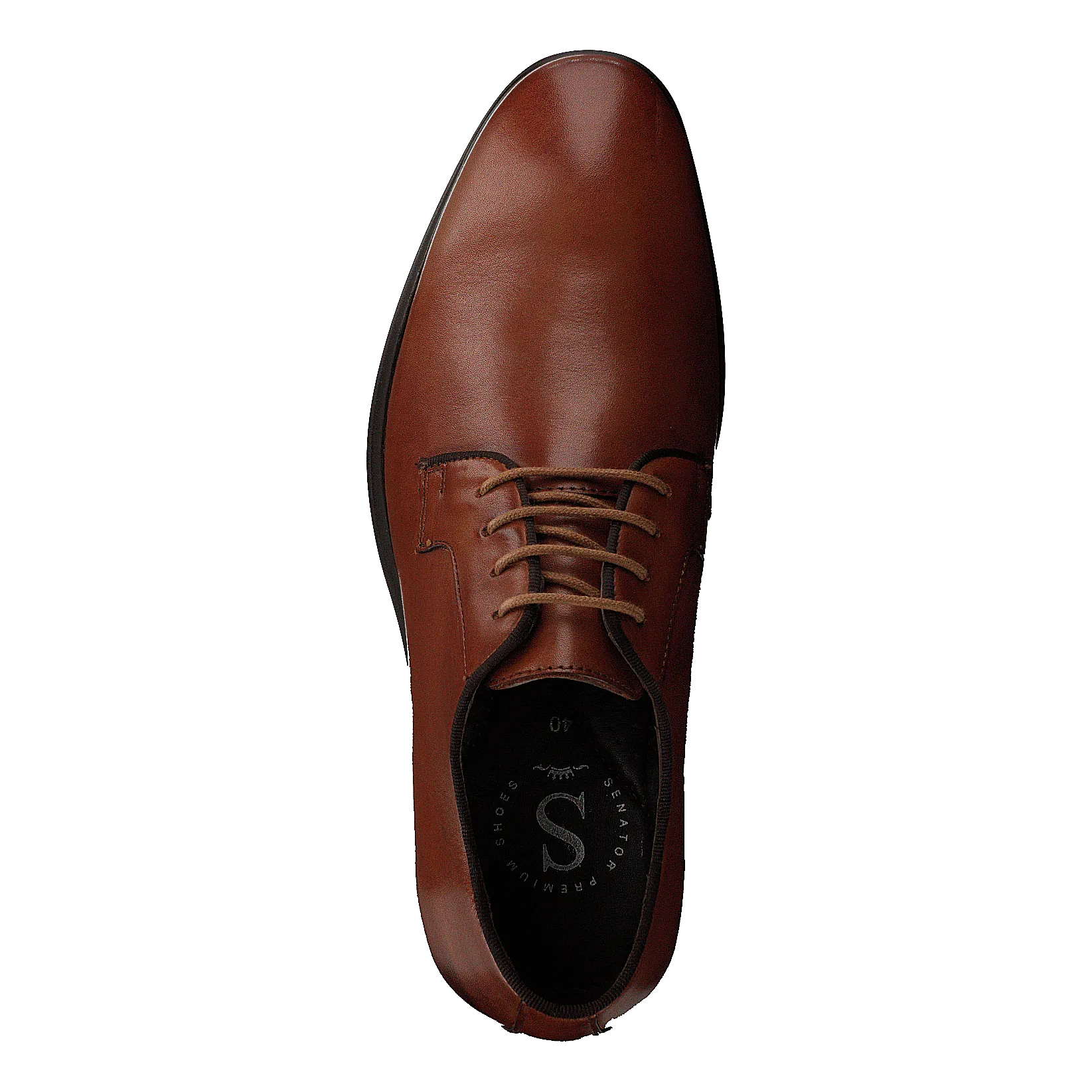 451-0702 Premium Cognac