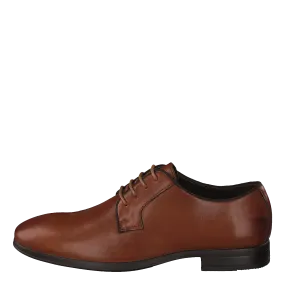 451-0702 Premium Cognac