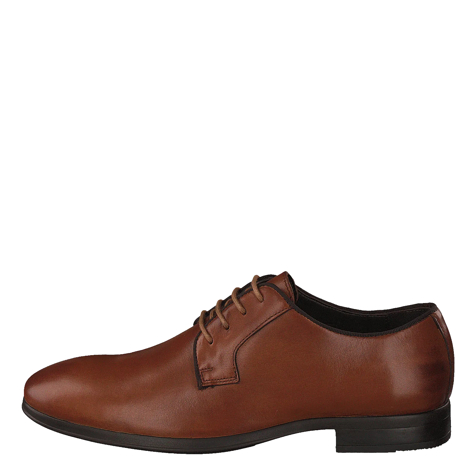 451-0702 Premium Cognac