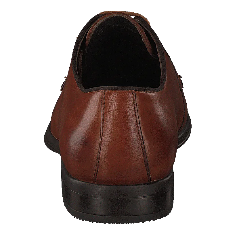 451-0702 Premium Cognac