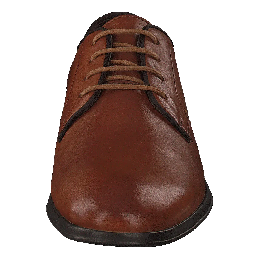 451-0702 Premium Cognac