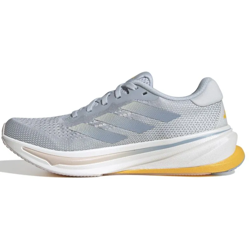 Adidas Supernova Rise B Womens Running Shoes