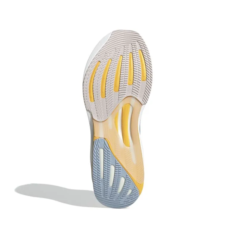 Adidas Supernova Rise B Womens Running Shoes
