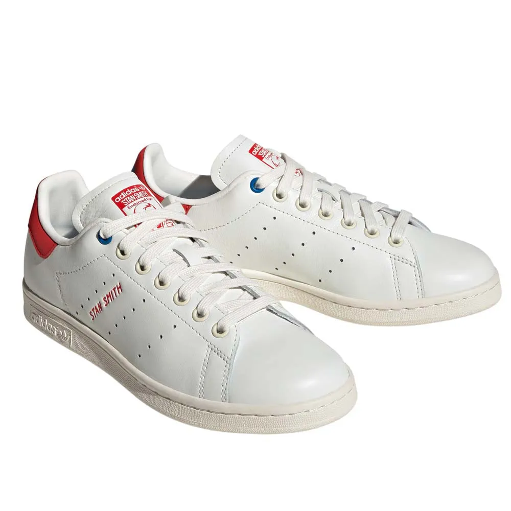 adidas Women's Adi Dassler Stan Smith