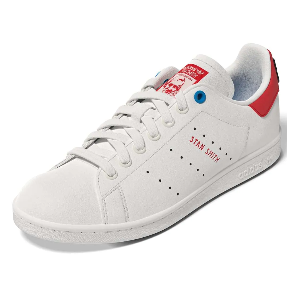 adidas Women's Adi Dassler Stan Smith