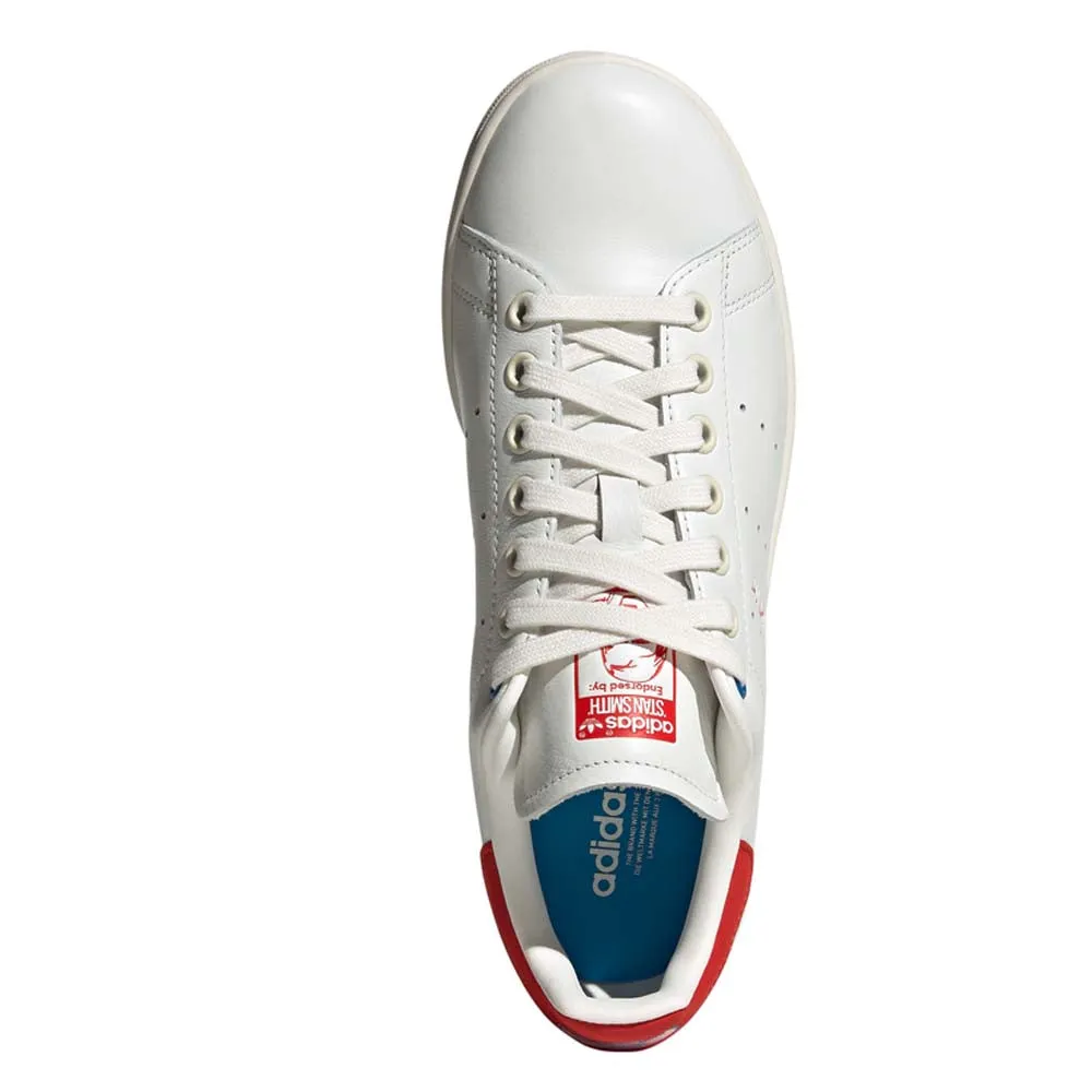 adidas Women's Adi Dassler Stan Smith