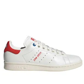 adidas Women's Adi Dassler Stan Smith