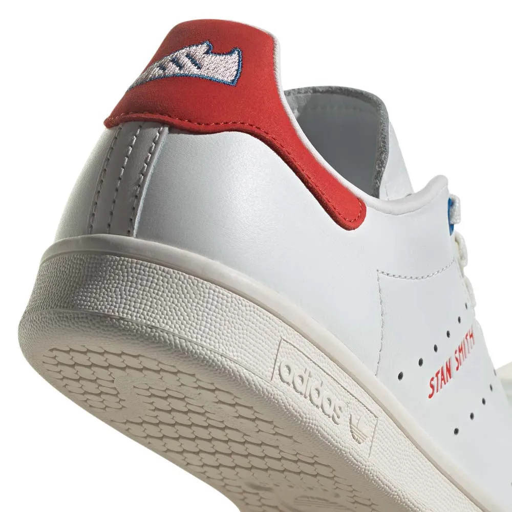 adidas Women's Adi Dassler Stan Smith