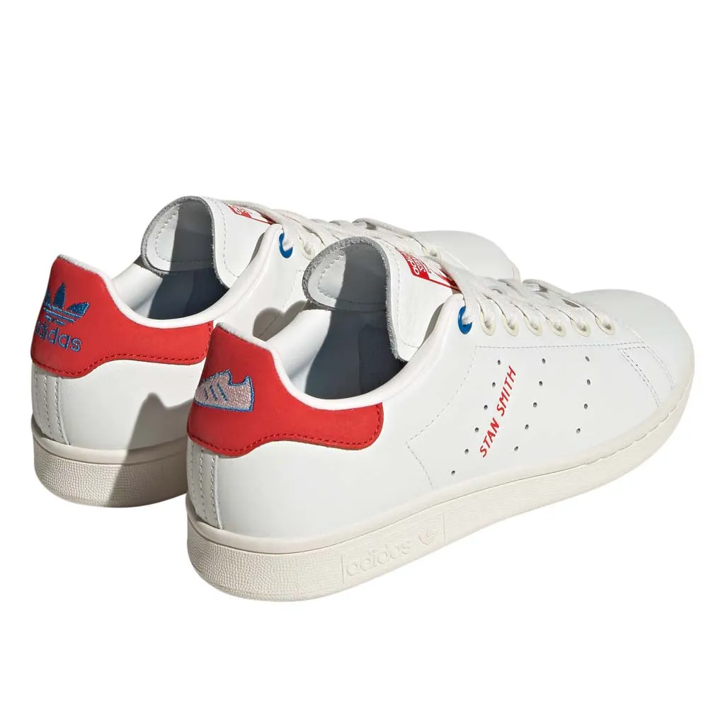 adidas Women's Adi Dassler Stan Smith