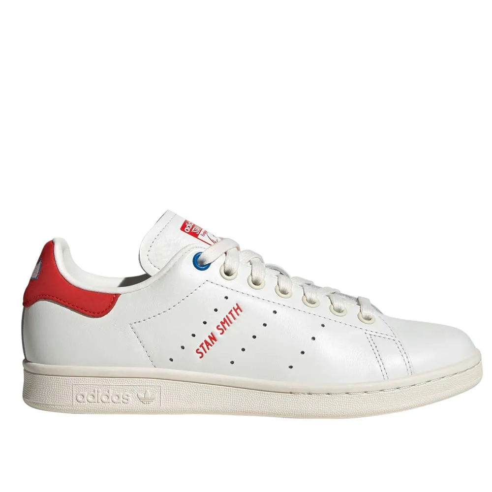 adidas Women's Adi Dassler Stan Smith