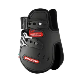 Air Master H-Performance Short Fetlock