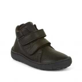Alex High Top Shoe