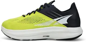 ALTRA Women's Vanish Carbon Road Running Shoes