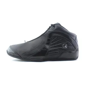 AND 1 ROCKET 2.0 MID
