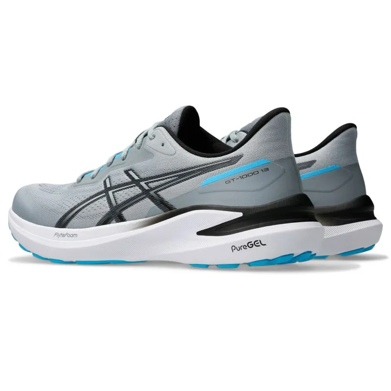 ASICS GT-1000 13 4E XTRA WIDE Mens Running Shoes
