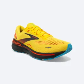 Brooks Adrenaline GTS 23