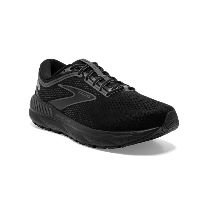 Brooks Beast 23 4E XTRA WIDE Mens Running Shoes