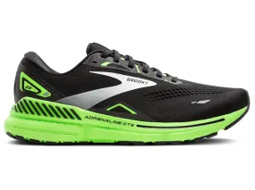 Brooks Mens Adrenaline GTS 23 <BR> 110391 1D 050