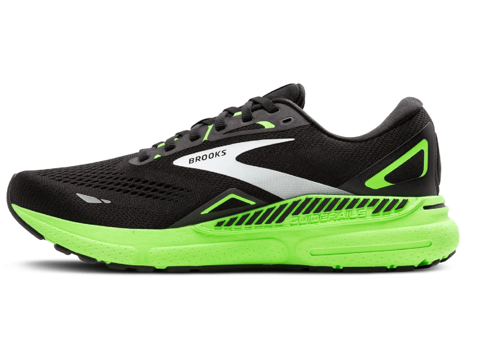 Brooks Mens Adrenaline GTS 23 <BR> 110391 1D 050
