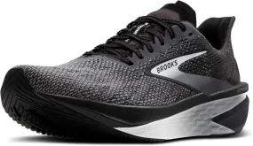Brooks Mens Hyperion 2 Neutral Running Shoe