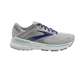 BROOKS WOMEN'S ADRENALINE GTS 22 NARROW