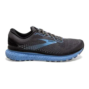 Brooks Womens Glycerin 18 Running Shoes - Neutral Cushion for Ultimate Comfort and Performance