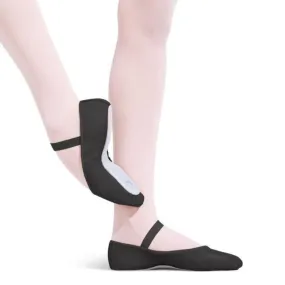 Capezio Daisy Children'S Ballet Shoe 205C