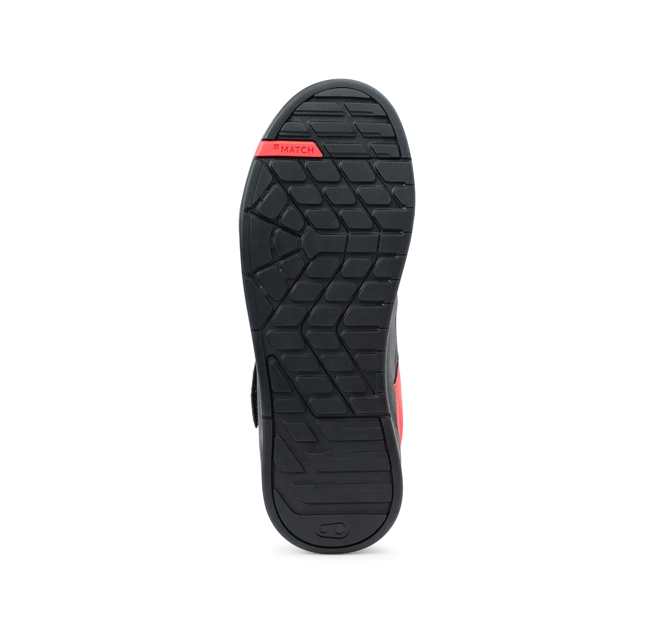 Optimized Title: Crankbrothers Stamp Speed Lace Bike Shoes with Strap - High-Performance Cycling Footwear