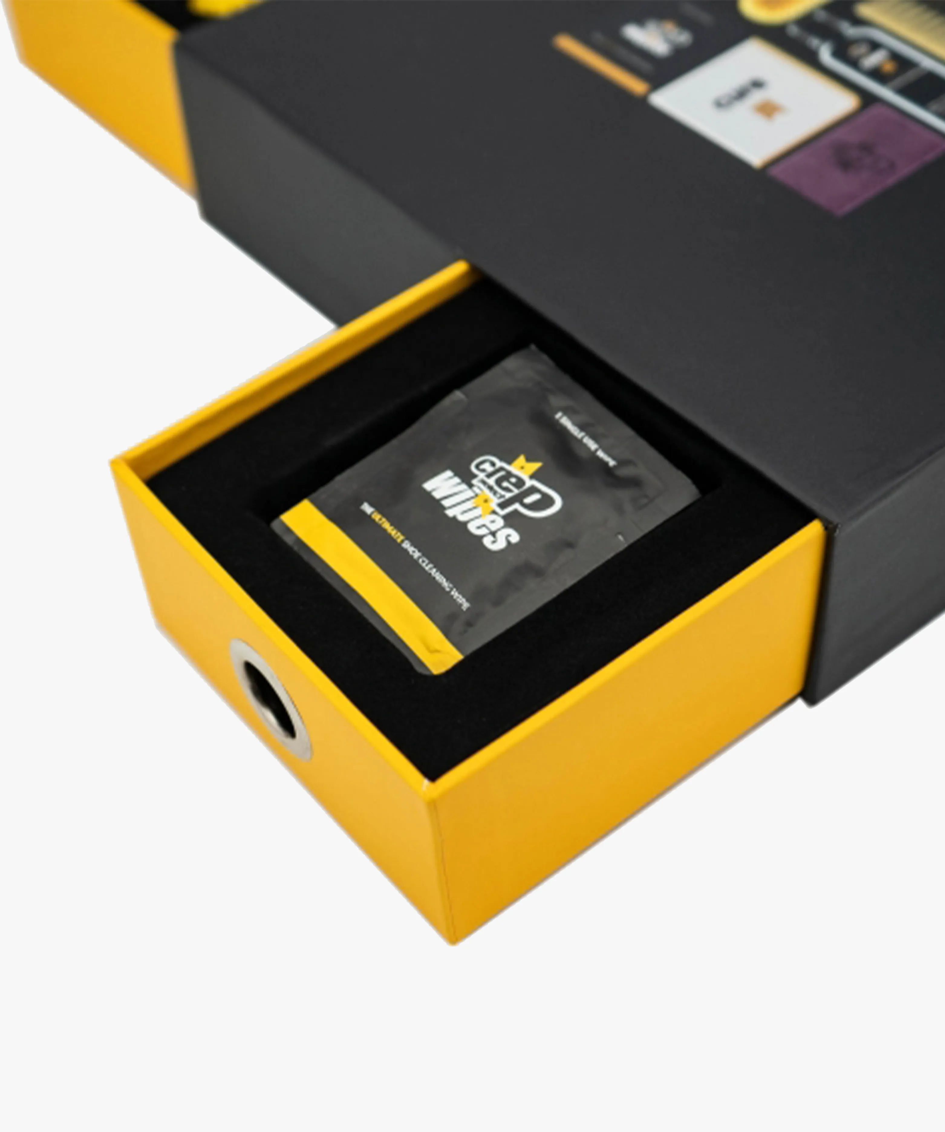 Crep Protect Box Pack - The Ultimate Box Pack