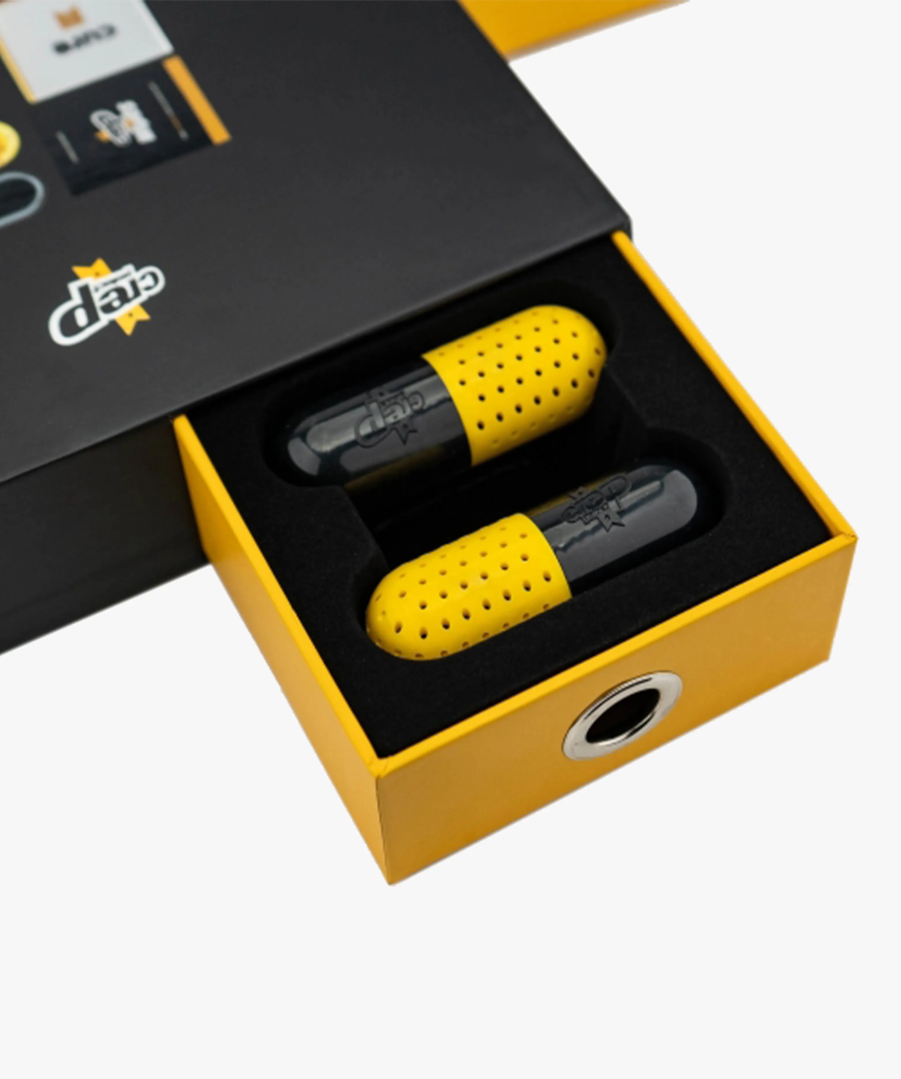 Crep Protect Box Pack - The Ultimate Box Pack