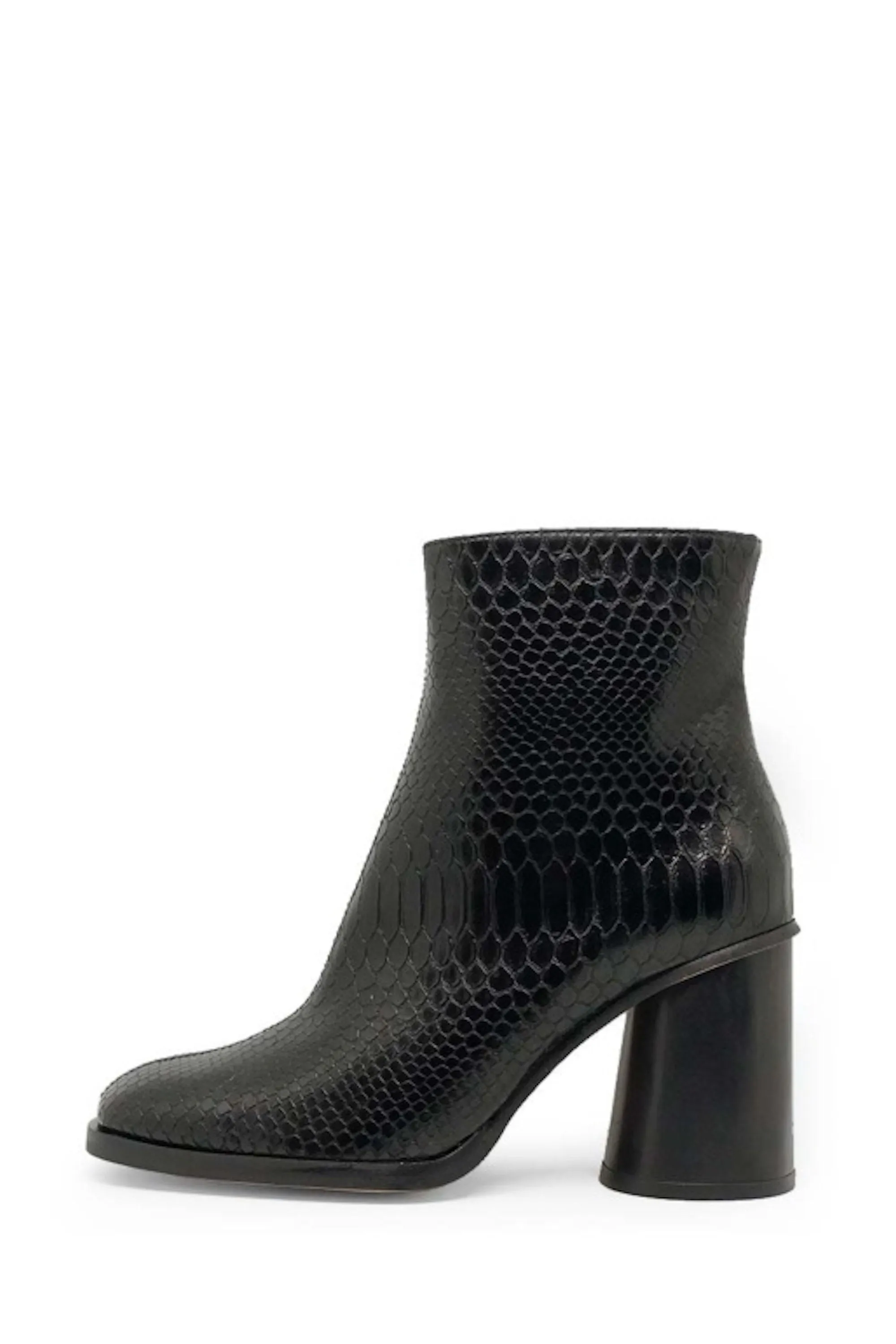 edita snake black
