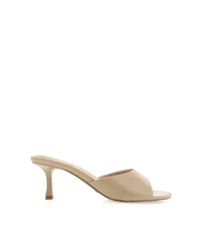 GALLY - SESAME SHIMMER