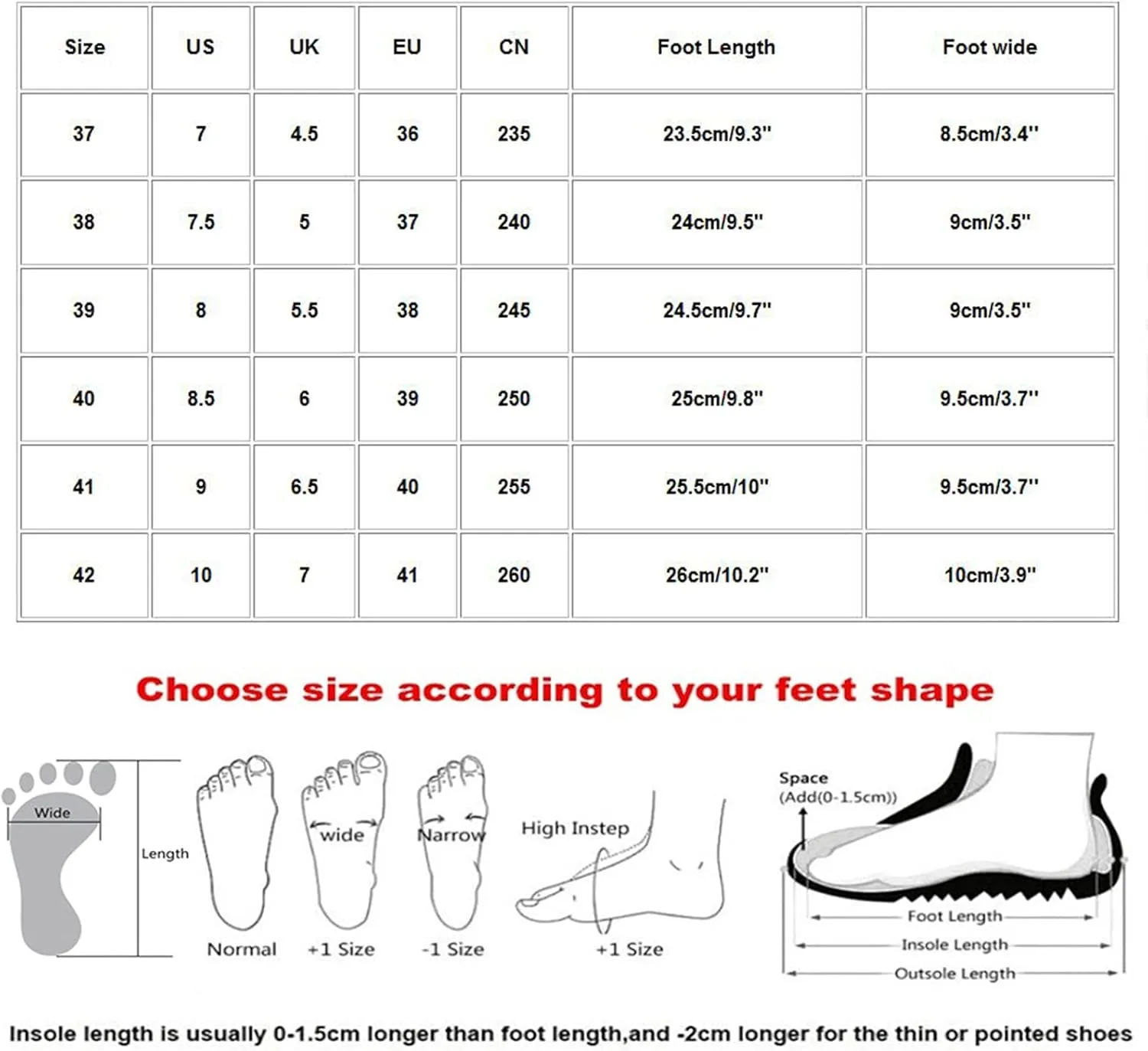 Hiking Boots Women Retro Vintage Lace-Up Thigh High Boots Suede Low Chunky Heels Knee High Long Boots