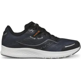 Kid's Saucony Guide 16