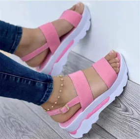 Ladmiple Sneakers For Women Running Shoes Wide Women's Low Top Sneakers Slip On Canvas Shoes Fashion Dressy Casual Summer Comfortable Non Slip Walking Flats Loafers