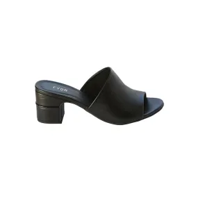 LEVI (BLACK)