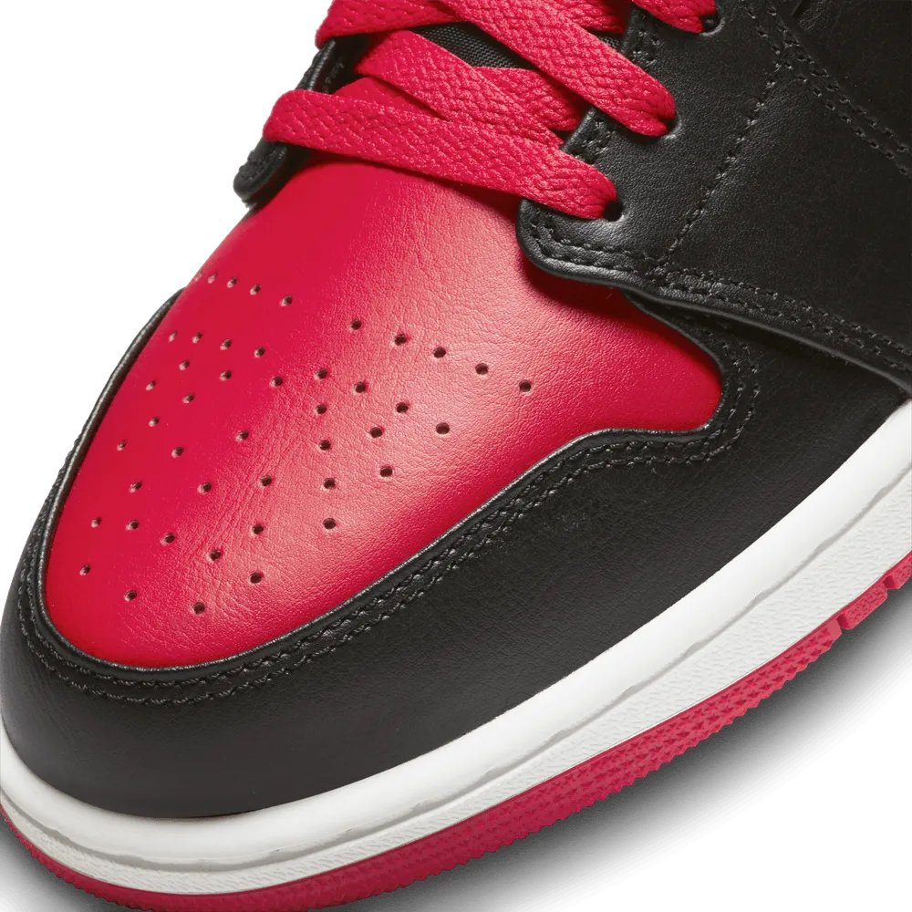 Men's Air Jordan 1 Mid