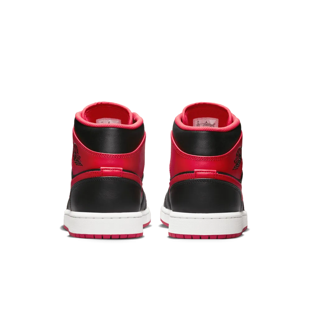 Men's Air Jordan 1 Mid
