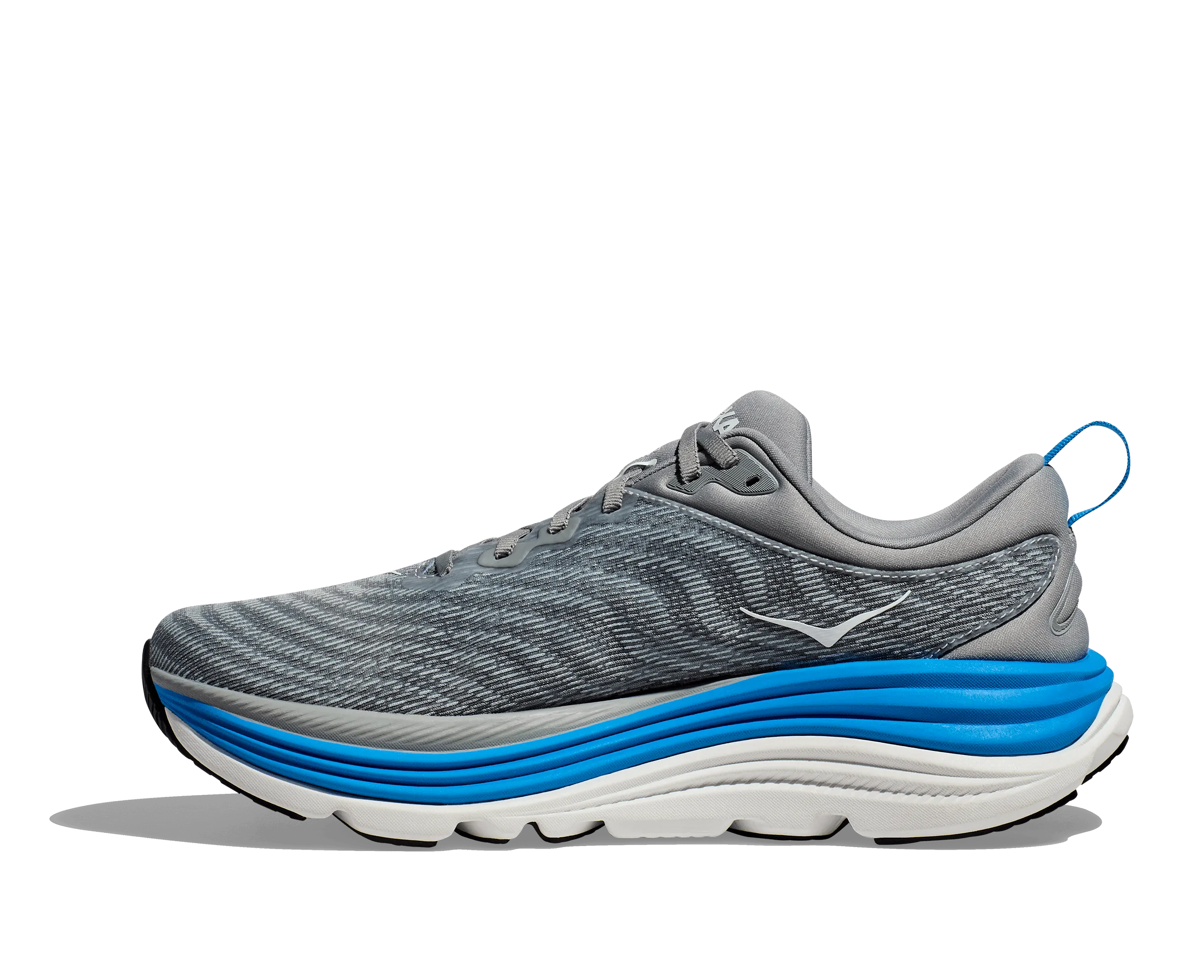 Men's Gaviota 5 - Wide Width