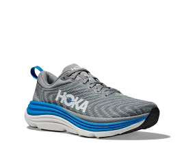 Men's Gaviota 5